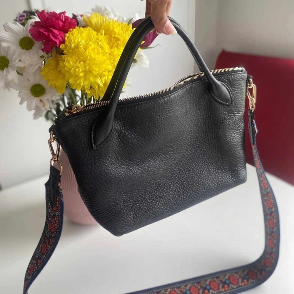 Prada handbag - Picture 10 of 13